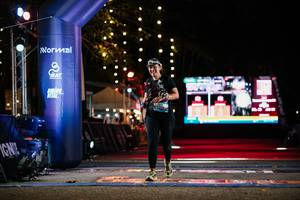 BIB: 
                            <button type="button" onclick="openModal(28058918)" class="btn btn-primary btn-sm float-right btn-popup" data-toggle="modal" data-target=".modal-high-quality">
                        <i class="fas fa-shopping-cart"></i> Add to Cart
                    </button>
                                            <button type="button" onclick="isThisMe(28058918, true)" class="btn btn-success btn-sm float-right btn-popup btn-isme hidden" data-toggle="tooltip" data-placement="bottom" title="นี่คือรูปของคุณใช่ไหม คลิกที่นี่เพื่อเอาเข้าอัลบั้ม">
                        <i class="fas fa-plus"></i> Add to album
                    </button>
                    <button type="button" onclick="isThisMe(28058918, false)" class="btn btn-warning btn-sm float-right btn-popup btn-isnotme hidden">
                        <i class="fas fa-ban"></i> Remove from album
                    </button>